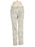 Mason's Paisley Blue Casual Pants Size EU (IT) 40 / US 4 - photo 2