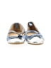 Gymboree Blue Flats Size 7 (kids) - photo 2