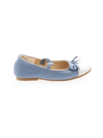 Gymboree Flats (view 1)