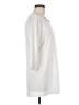 Orange Creek White 3/4 Sleeve Blouse Size M - photo 4