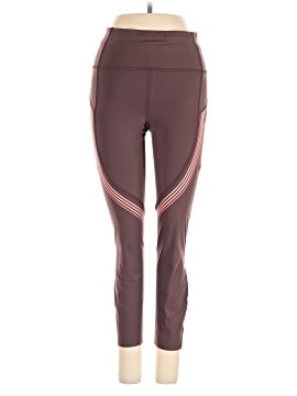 Lululemon Athletica Active Pants