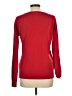 Vila Milano Red Pullover Sweater Size L - photo 2