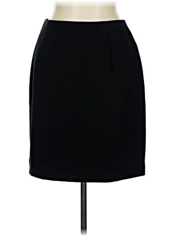 Theo Miles Formal Skirt (view 1)