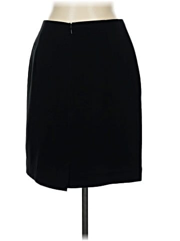 Theo Miles Formal Skirt (view 2)