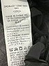 Shein Black Tank Top Size 2 - photo 8