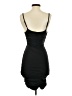 Unbranded Black Cocktail Dress Size S - photo 2