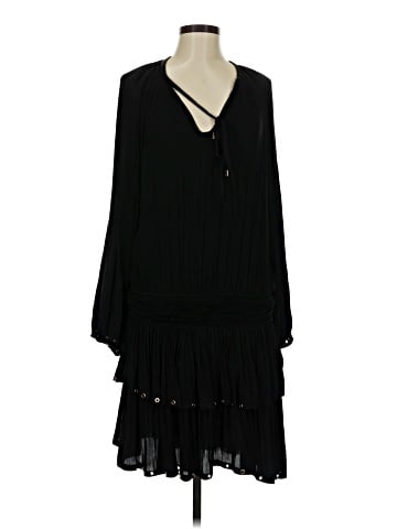 decker Casual Dress (view 1)