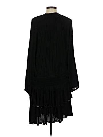 decker Casual Dress (view 2)