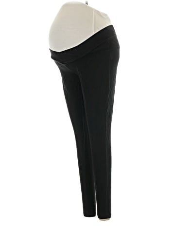 BumpStart Active Pants (view 1)