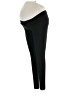 BumpStart Black Active Pants Size S - photo 1