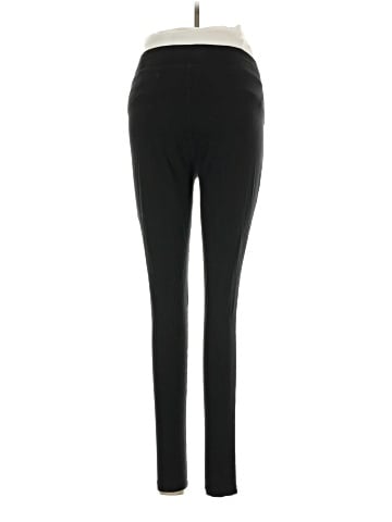 BumpStart Active Pants (view 2)