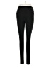 BumpStart Black Active Pants Size S - photo 2