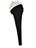 BumpStart Black Active Pants Size S - photo 5