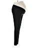 BumpStart Black Active Pants Size S - photo 4