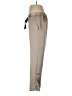 Ann Taylor Gray Casual Pants Size M - photo 5