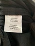 Jaclyn Smith Black Casual Pants Size 1X - photo 5