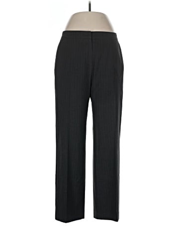 Kasper Dress Pants (view 1)