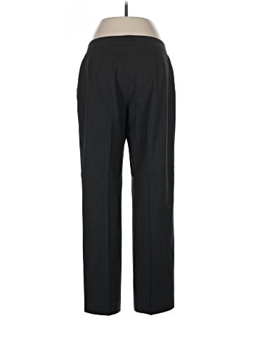 Kasper Dress Pants (view 2)