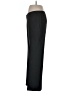 Kasper Chevron-herringbone Black Dress Pants Size 10 (petite) - photo 5