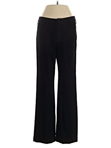 Not Your Daughter's Jeans Dress Pants (view 1)