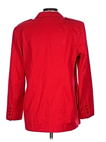 Escada Blazer (view 2)
