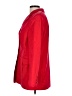 Escada Red Blazer Size EU 42 / US 12 - photo 5