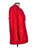 Escada Red Blazer Size EU 42 / US 12 - photo 4