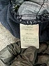 FRAME Denim Solid Blue Jeans Size 30 waist - photo 8