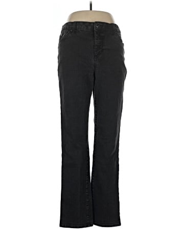 Bandolino Casual Pants (view 1)