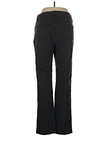 Bandolino Casual Pants (view 2)