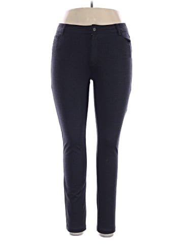 Andrew Marc Active Pants (view 1)