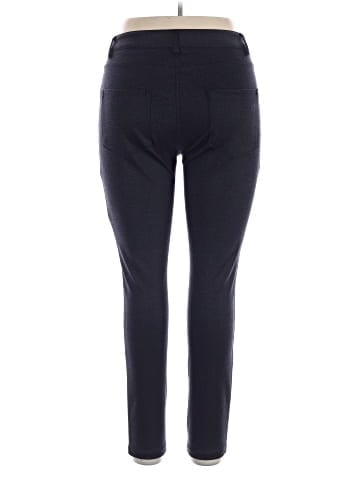 Andrew Marc Active Pants (view 2)