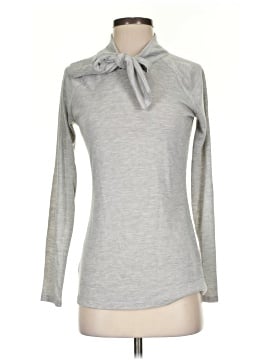 Ann Taylor Sweatshirt