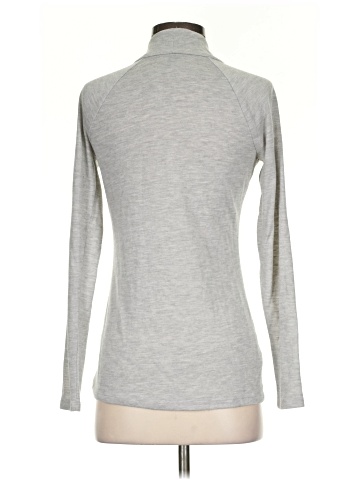 Ann Taylor Sweatshirt (view 2)