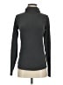 Gap Fit Gray Turtleneck Sweater Size XS - photo 1