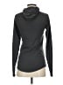 Gap Fit Gray Turtleneck Sweater Size XS - photo 2