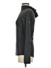 Gap Fit Gray Turtleneck Sweater Size XS - photo 5
