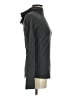 Gap Fit Gray Turtleneck Sweater Size XS - photo 4