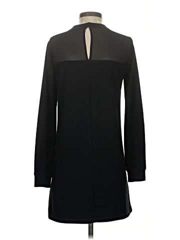 BCBGeneration Casual Dress (view 2)
