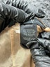 Marc by Marc Jacobs 100% Polyester Black Cocktail Dress Size XS - photo 8
