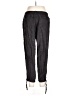 Assorted Brands Black Track Pants Size L - photo 2