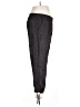 Assorted Brands Black Track Pants Size L - photo 4