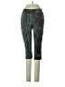 Champion Gray Active Pants Size XS - photo 1