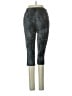 Champion Gray Active Pants Size XS - photo 2