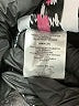Counting Daisies Black Active Pants Size 3T - photo 4