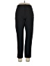 Athleta Black Active Pants Size 12 - photo 1