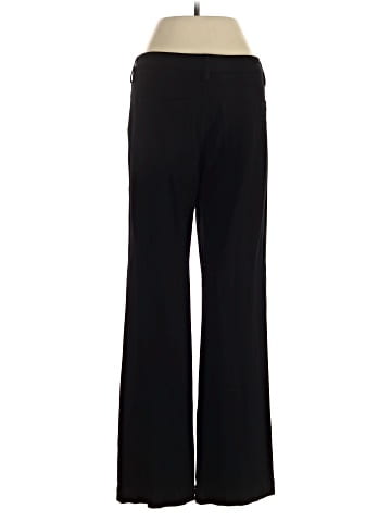 Not Your Daughter's Jeans Dress Pants (view 2)