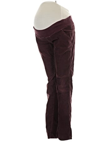 Liz Lange Maternity for Target Casual Pants (view 1)