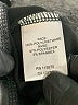 Nina Leonard 100% Polyurethane Black Active Pants Size 1X (petite) - photo 5