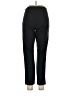 Athleta Black Active Pants Size 12 - photo 2